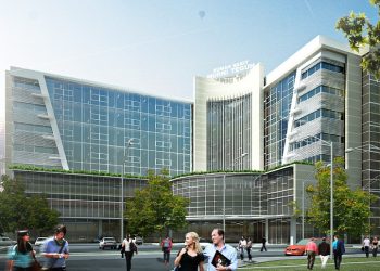 Pendapatan Naik, Murni Sadar Berbalik Tekor 119 Persen