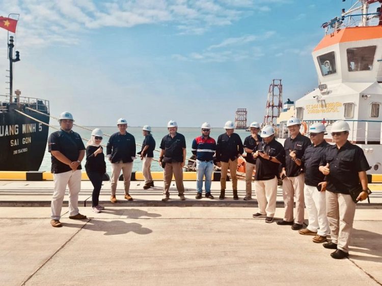Surplus 151 Persen, Mitra Investindo Toreh Pendapatan Rp306 Miliar