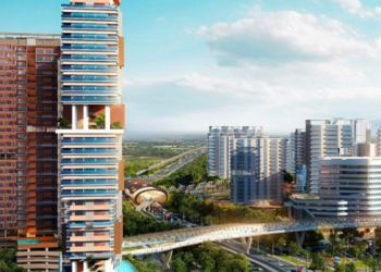 Jatuh Tempo Mei 2024, Adhi Properti Siap Lunasi Obligasi Rp9 Miliar