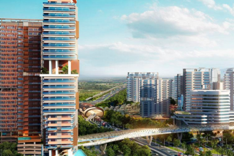 Jatuh Tempo Mei 2024, Adhi Properti Siap Lunasi Obligasi Rp9 Miliar