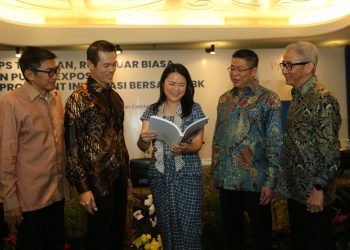 Bayar Utang! Provident Investasi Tawarkan Obligasi Rp1,25 Triliun