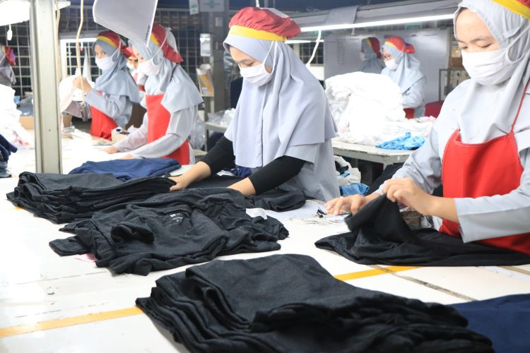 Bayar Utang, Ricky Putra Lego Lahan Senilai Rp72 Miliar