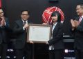 Kompak! Laba dan Pendapatan Fuji Finance Melorot 50 Persen