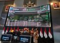 Kebut Pool Deltamas, GrahaTrans Ngebond Bank Maybank Rp95 Miliar