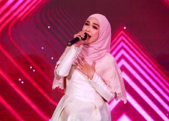 Memudahkan Musisi, Ria Ricis hingga Andrea Lee Rasakan Peran Platform Musik Digital