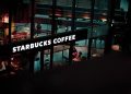 Naik 23 Persen, Pengelola Starbucks Catat Pendapatan Rp33 Triliun