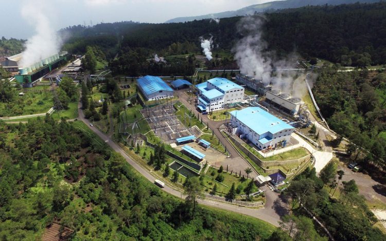 Genjot Produksi, Sunindo Bangun Pabrik Rp250 Miliar
