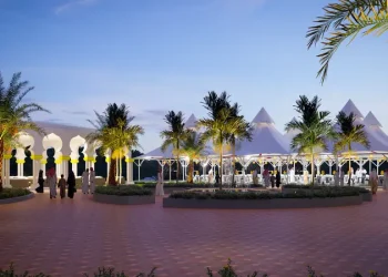 Kebut Kertajati Umroh Park, Hotel Fitra Right Issue Rp72 Miliar