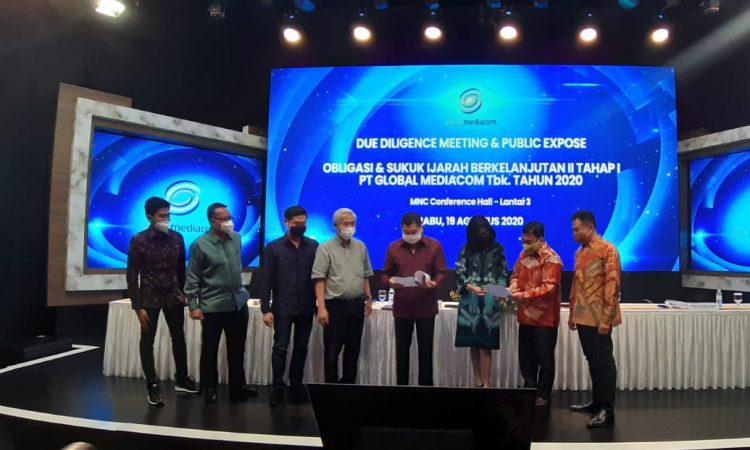 Susut 42 Persen, Laba Emiten Jagoan Lo Kheng Hong Sisa Rp677 Miliar
