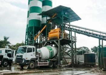Drop 64 Persen, Laba Emiten Sultan Subang Tersisa Rp43 Miliar