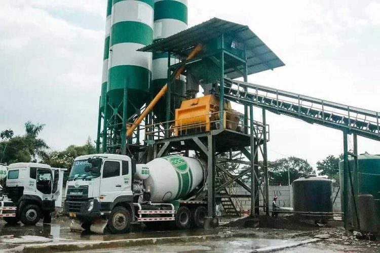 Drop 64 Persen, Laba Emiten Sultan Subang Tersisa Rp43 Miliar