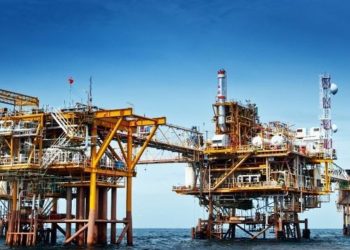 Lanjut! Shima Global Borong 3,3 Miliar Saham Energi Persada