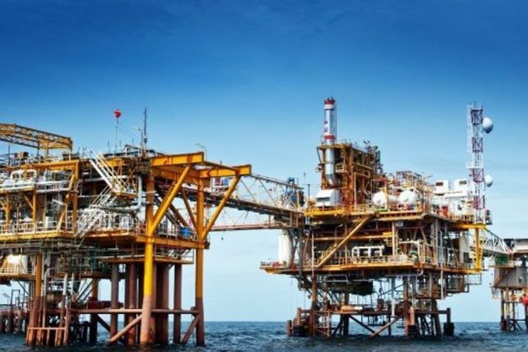 Lanjut! Shima Global Borong 3,3 Miliar Saham Energi Persada