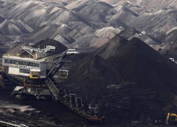 Penjualan Tumbuh, Laba Garda Buana Anjlok 44 Persen