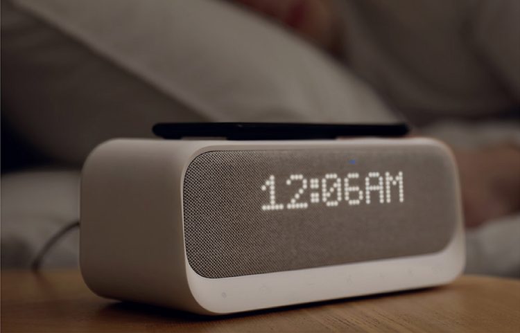 Sajikan Desain Elegan, Ini Keunggulan Soundcore Wakey A3300