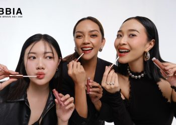 BBIA Inspirasi Semangat Kartini Perempuan Zaman Now 