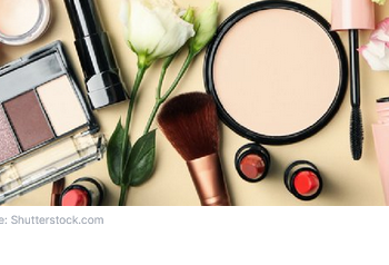 Source: Shutterstock.com