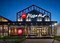 Bengkak 310 Persen, Penjual Pizza Hut Rugi Rp96 Miliar