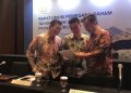Nyaris Stagnan, CP Prima Bukukan Laba Rp401 Miliar