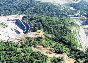 Archi Sedot Biaya Eksplorasi Rp37 Miliar, Ini Hasilnya