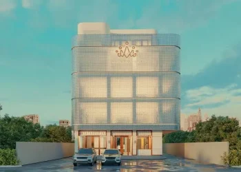 Periksa! Berikut Jadwal Dividen Hartadinata Rp69 Miliar