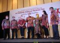 Tambah Muatan, KB Valbury Borong 368,50 Juta Saham Widodo Perkasa