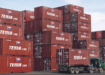 Temas Tabur Dividen Rp456 Miliar, Cek Ini Jadwalnya