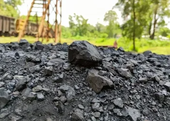 Sumber Energy Tabur Dividen Rp129 Miliar, Ini Jadwalnya