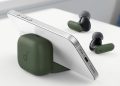 Manjakan Gen Z, Soundcore Luncurkan R50i NC