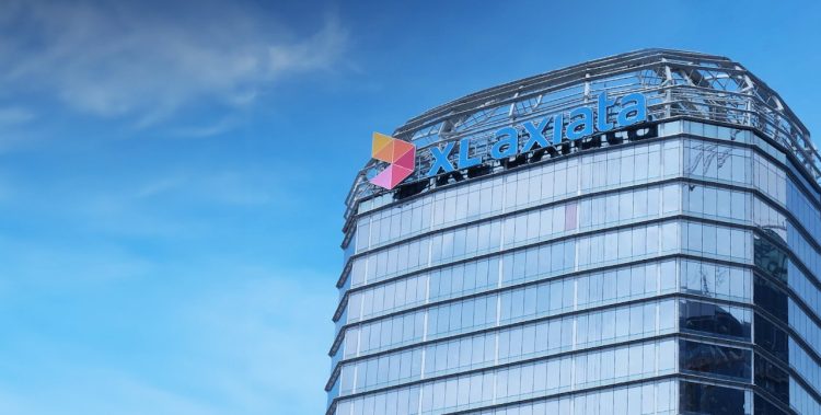 Catat! Ini Jadwal Dividen XL Axiata Rp635 Miliar