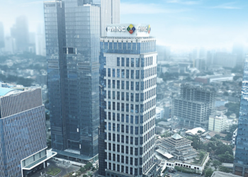 Perkuat Modal, Emiten Hary Tanoe Izin Private Placement 8,6 Miliar Lembar