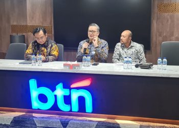Buntut Investasi Bodong, Ombudsman Panggil OJK, LPS, dan Kementerian BUMN