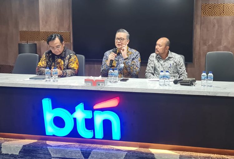 Buntut Investasi Bodong, Ombudsman Panggil OJK, LPS, dan Kementerian BUMN