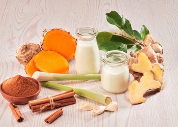 Herbathos Makin Inovatif Kenalkan Jamu di kalangan Milenial Indonesia