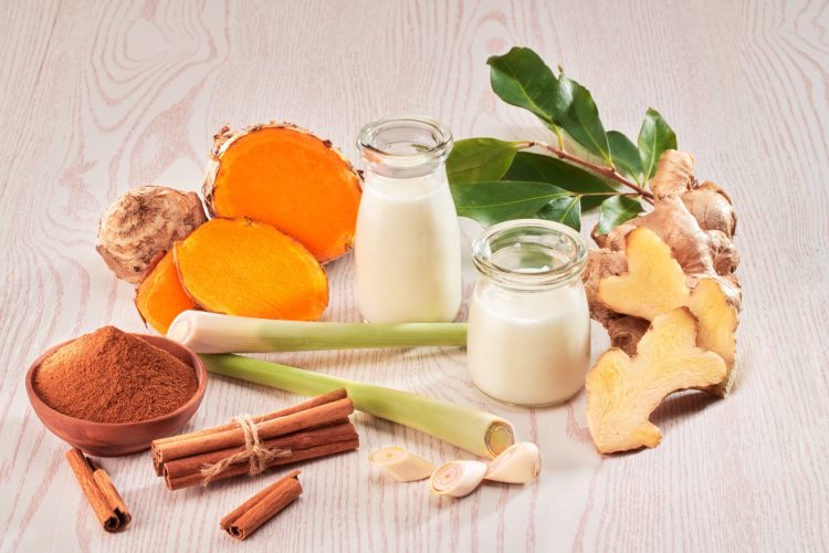 Herbathos Makin Inovatif Kenalkan Jamu di kalangan Milenial Indonesia