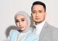 Kulit Semakin Menua? Simak Tips Anti Aging dari Dokter Reza Gladys dan Dokter Attaubah Mufid