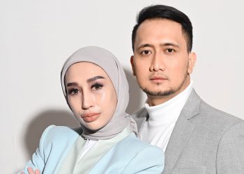 Kulit Semakin Menua? Simak Tips Anti Aging dari Dokter Reza Gladys dan Dokter Attaubah Mufid