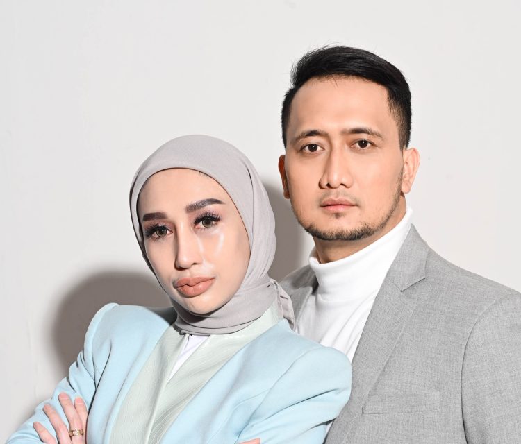 Kulit Semakin Menua? Simak Tips Anti Aging dari Dokter Reza Gladys dan Dokter Attaubah Mufid