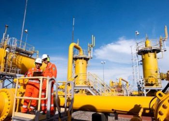 KPK Tongkrongi Korupsi Jual Beli Gas, Begini Respons PGN