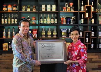 Catat! Ini Jadwal Dividen Kurniamitra Rp17,60 Miliar