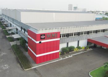 Catat! Ini Jadwal Dividen Multifiling Rp28 Miliar