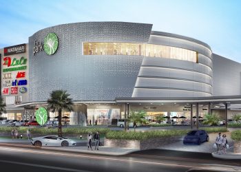 Nusa Raya Tabur Dividen Rp70 Miliar, Ini Jadwalnya