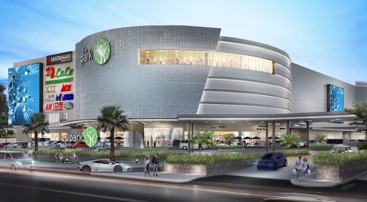 Nusa Raya Tabur Dividen Rp70 Miliar, Ini Jadwalnya