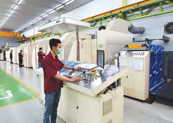 Ingat! Ini Jadwal Dividen Satyamitra Rp6,83 Miliar