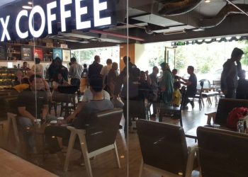 Emiten Lippo Group Guyur Dividen Rp10 Miliar, Intip Jadwalnya