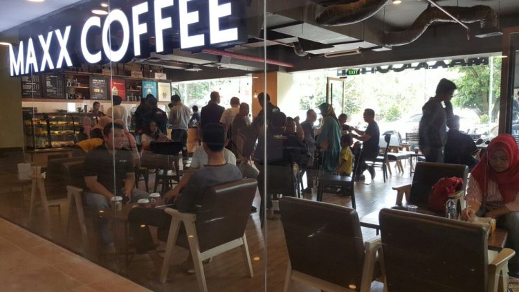Emiten Lippo Group Guyur Dividen Rp10 Miliar, Intip Jadwalnya