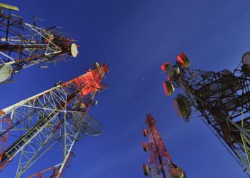 Rugi Bengkak 1.465 Persen, Centratama Defisit Rp4,57 Triliun