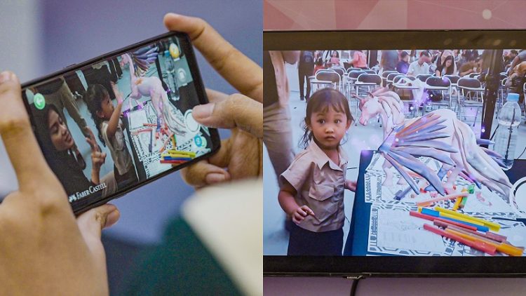 Surplus 69 Persen, WIR Asia Kemas Laba Rp24,32 Miliar