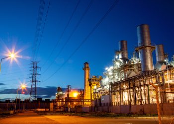 Ekspansi, Dian Swastatika Tawarkan Surat Utang Rp1,5 Triliun