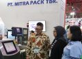 Cek! Ini Jadwal Dividen Mitra Pack Rp4,2 Miliar